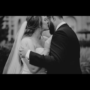 Meet your Posher, Sophie